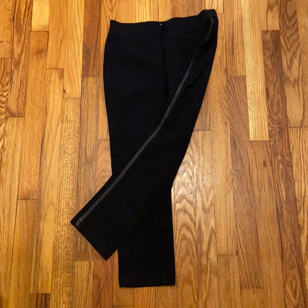Cynthia Rowley leggings